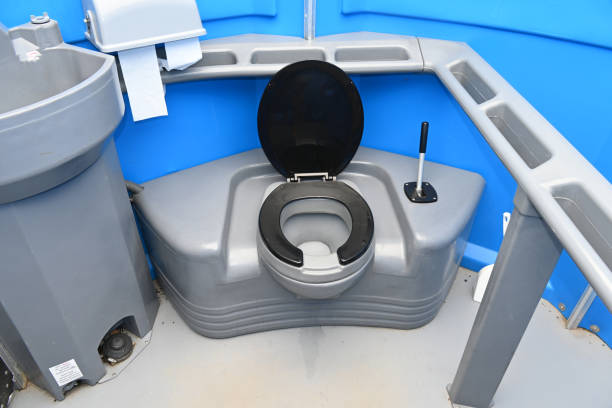  Akron, PA Porta Potty Rental Pros